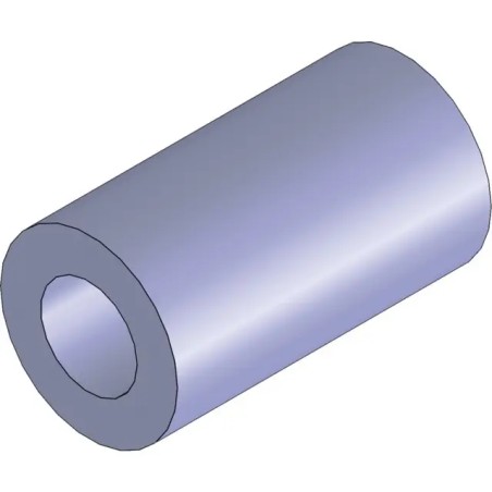 MANCHON 1 - 12 / 22 - 39 SIP 154443203