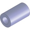 MANCHON 1 - 12 / 22 - 39 SIP 154443203