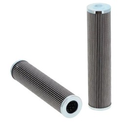 FILTRE HYDRAULIQUE SH 84017 HIFI FILTER - ref. HIFSH84017 | TP Agri