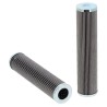 FILTRE HYDRAULIQUE SH 84017 HIFI FILTER - ref. HIFSH84017 | TP Agri