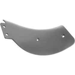 CONTRE LAME GAUCHE HAUTE UNIA ORIGINE - ref. 266688 | TP Agri