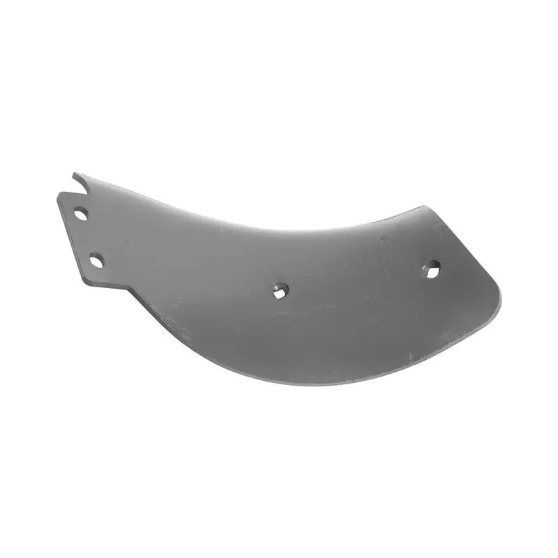 CONTRE LAME GAUCHE HAUTE UNIA ORIGINE - ref. 266688 | TP Agri