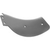 CONTRE LAME GAUCHE HAUTE UNIA ORIGINE - ref. 266688 | TP Agri