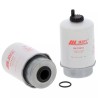 FILTRE A GASOIL SN 70270 HIFI FILTER - ref. HIFSN70270 | TP Agri