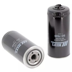 FILTRE A HUILE SO 7029 HIFI FILTER - ref. HIFSO7029 | TP Agri