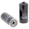 FILTRE A HUILE SO 7029 HIFI FILTER - ref. HIFSO7029 | TP Agri
