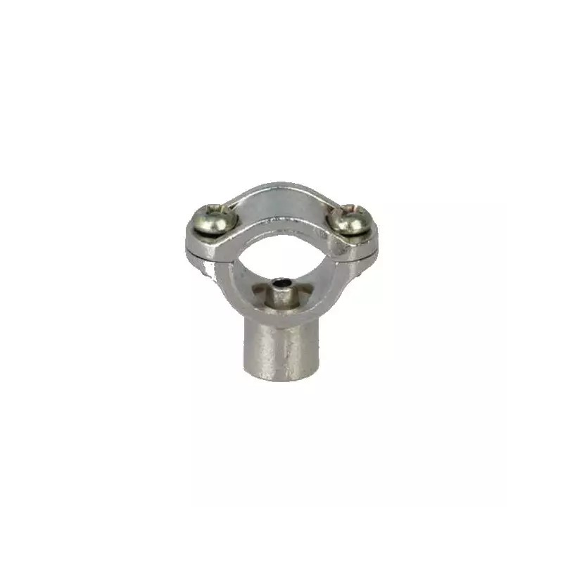 BRIDE SERRAGE POUR RAMPE D20 G1/4"FL - ref. 251132 | TP Agri