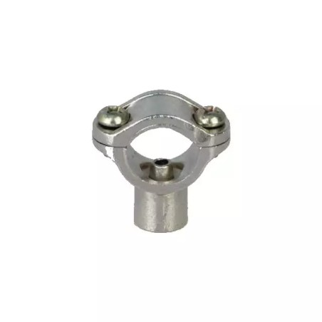 BRIDE SERRAGE POUR RAMPE D20 G1/4"FL - ref. 251132 | TP Agri