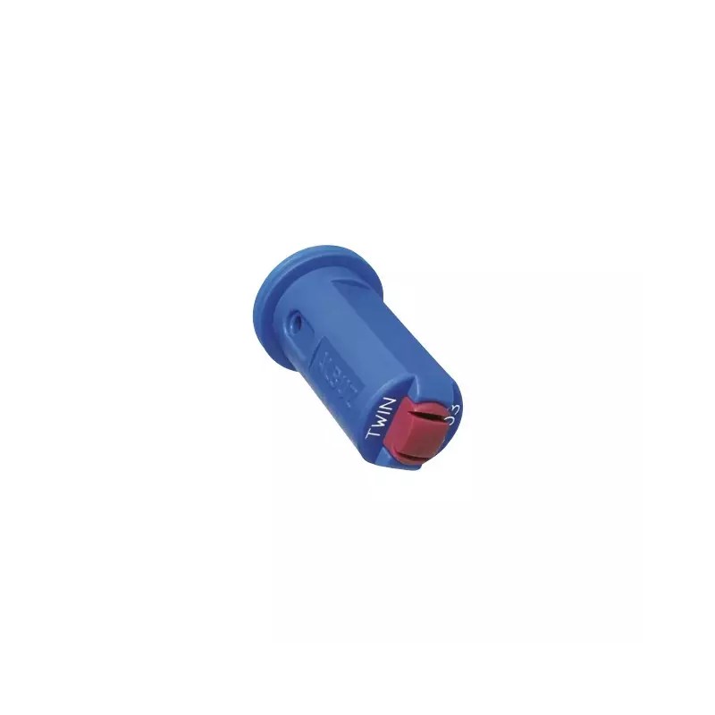 BUSE ALBUZ AVI-TWIN 110 03 BLEU - ref. 30533183 | TP Agri