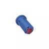 BUSE ALBUZ AVI-TWIN 110 03 BLEU - ref. 30533183 | TP Agri