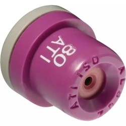 BUSE ALBUZ ATI 80 0050 LILAS - ref. 271568 | TP Agri
