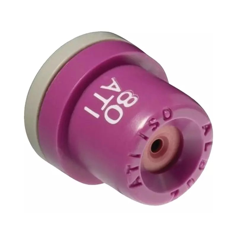 BUSE ALBUZ ATI 80 0050 LILAS - ref. 271568 | TP Agri