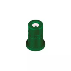 BUSE TEEJET A TURBULENCE TXA 80 0067 VK VERT - ref. 30534335 | TP Agri