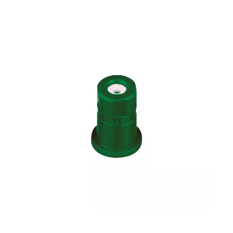 BUSE TEEJET A TURBULENCE TXA 80 0067 VK VERT - ref. 30534335 | TP Agri
