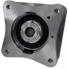 PALIER ROULEAU H60 OR MASCHIO M43400468R - ref. 5162041 | TP Agri