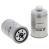 FILTRE A GASOIL SN 80020 HIFI FILTER - ref. HIFSN80020 | TP Agri