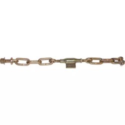 STABILISATEUR A CHAINE 12 MM 16X2 LG 435 MM - ref. 31110162 | TP Agri