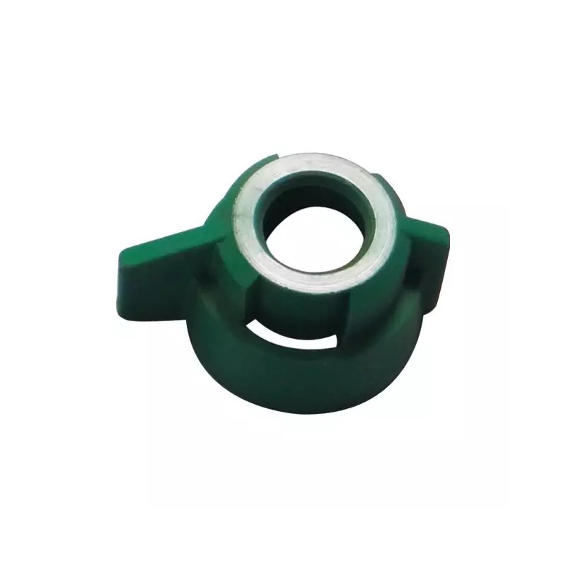 ECROU RAPIDE POUR ALBUZ APT VERT MEPLAT 11 M - ref. 30540037 | TP Agri