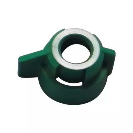 ECROU RAPIDE POUR ALBUZ APT VERT MEPLAT 11 M - ref. 30540037 | TP Agri