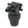 FILTRE DE LIGNE 1/2" GAZ (M) 80 - ref. 230753 | TP Agri