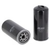 FILTRE A HUILE SO 3413 HIFI FILTER - ref. HIFSO3413 | TP Agri