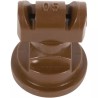 BUSE TEEJET DOUBLE JET PLAT TTJ60 110 05 VP MA - ref. 240288 | TP Agri