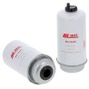 FILTRE A GASOIL SN 70479 HIFI FILTER - ref. HIFSN70479 | TP Agri