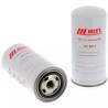 SEPARATEUR AIR/HUILE OV 6073 HIFI FILTER - ref. HIFOV6073 | TP Agri
