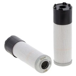 FILTRE HYDRAULIQUE SH 52143 HIFI FILTER - ref. HIFSH52143 | TP Agri