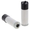FILTRE HYDRAULIQUE SH 52143 HIFI FILTER - ref. HIFSH52143 | TP Agri