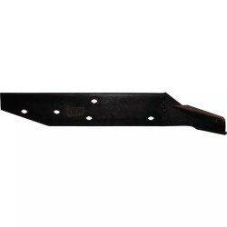 CONTRE SEP ARRIERE DROIT TYPE KUHN 279008 - ref. 5330432 | TP Agri