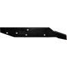 CONTRE SEP ARRIERE DROIT TYPE KUHN 279008 - ref. 5330432 | TP Agri