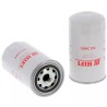 FILTRE A HUILE SO 3468 HIFI FILTER - ref. HIFSO3468 | TP Agri