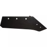 SOC A POINTE DROIT 14 POUCES TYPE GOIZIN 0104 - ref. 5750400 | TP Agri
