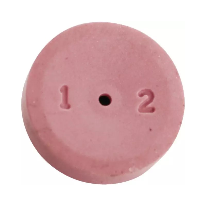 PASTILLE ALBUZ AMT 1512 - ref. 230297 | TP Agri