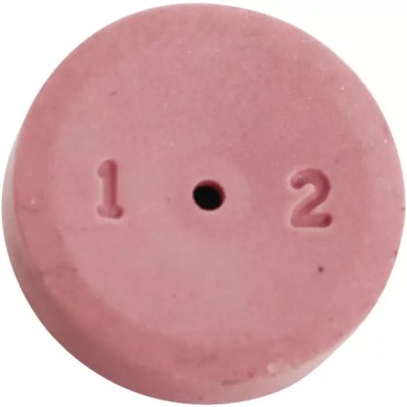 PASTILLE ALBUZ AMT 1512 - ref. 230297 | TP Agri