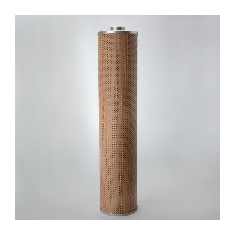 Filtre Donaldson P550910