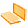FILTRE A AIR SA 7005 HIFI FILTER - ref. HIFSA7005 | TP Agri