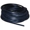 GAINE EXTERIEUR 12 MM POUR CABLE 4-5 MM LE ME - ref. 1865084 | TP Agri