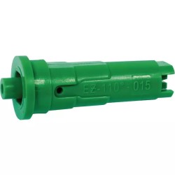 BUSE EZ 110-015 ANTI DERIVE VERT GEOLINE - ref. 269859 | TP Agri
