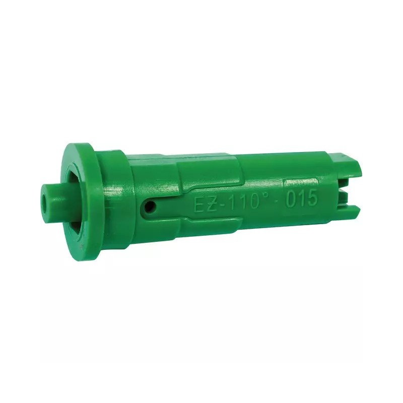 BUSE EZ 110-015 ANTI DERIVE VERT GEOLINE - ref. 269859 | TP Agri