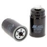 FILTRE A GASOIL SN 80028 HIFI FILTER - ref. HIFSN80028 | TP Agri