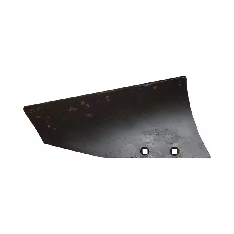 VERSOIR DE RASETTE DROIT TYPE GOIZIN 010731 - ref. 5766590 | TP Agri