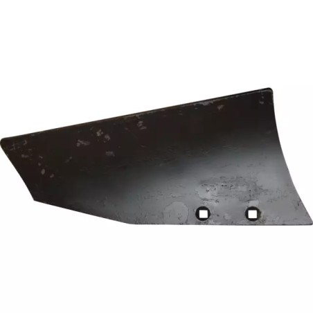 VERSOIR DE RASETTE DROIT TYPE GOIZIN 010731 - ref. 5766590 | TP Agri