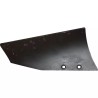 VERSOIR DE RASETTE DROIT TYPE GOIZIN 010731 - ref. 5766590 | TP Agri