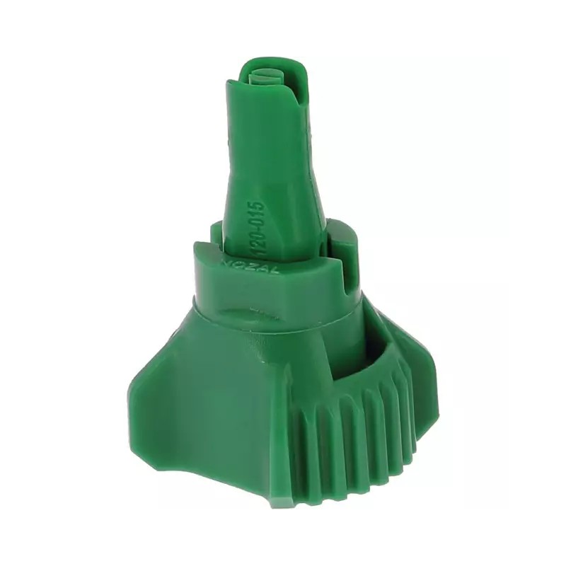 BUSE NOZAL A ASPIRATION D'AIR HDRX R 120 0 - ref. NOZ7368152 | TP Agri
