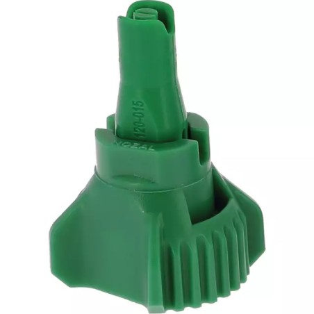 BUSE NOZAL A ASPIRATION D'AIR HDRX R 120 0 - ref. NOZ7368152 | TP Agri