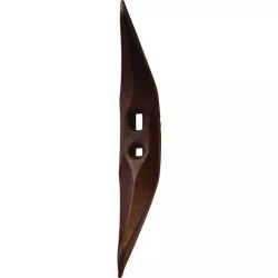 SOC VIGNE 390X70 EA 45/60 AAA - ref. 5242600 | TP Agri