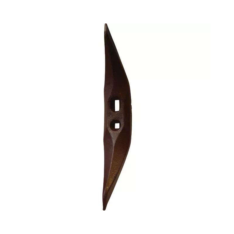 SOC VIGNE 390X70 EA 45/60 AAA - ref. 5242600 | TP Agri