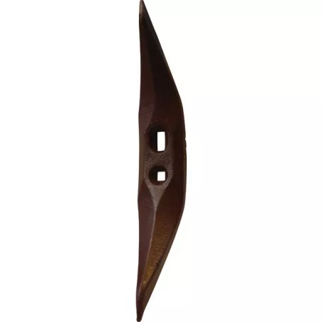 SOC VIGNE 390X70 EA 45/60 AAA - ref. 5242600 | TP Agri